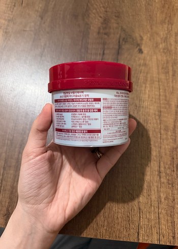 Fino Premium Touch Saç Maskesi - Görsel 2