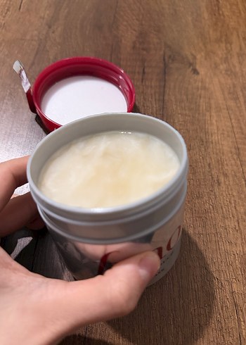 Fino Premium Touch Saç Maskesi - Görsel 4