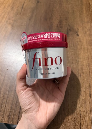 Shiseido