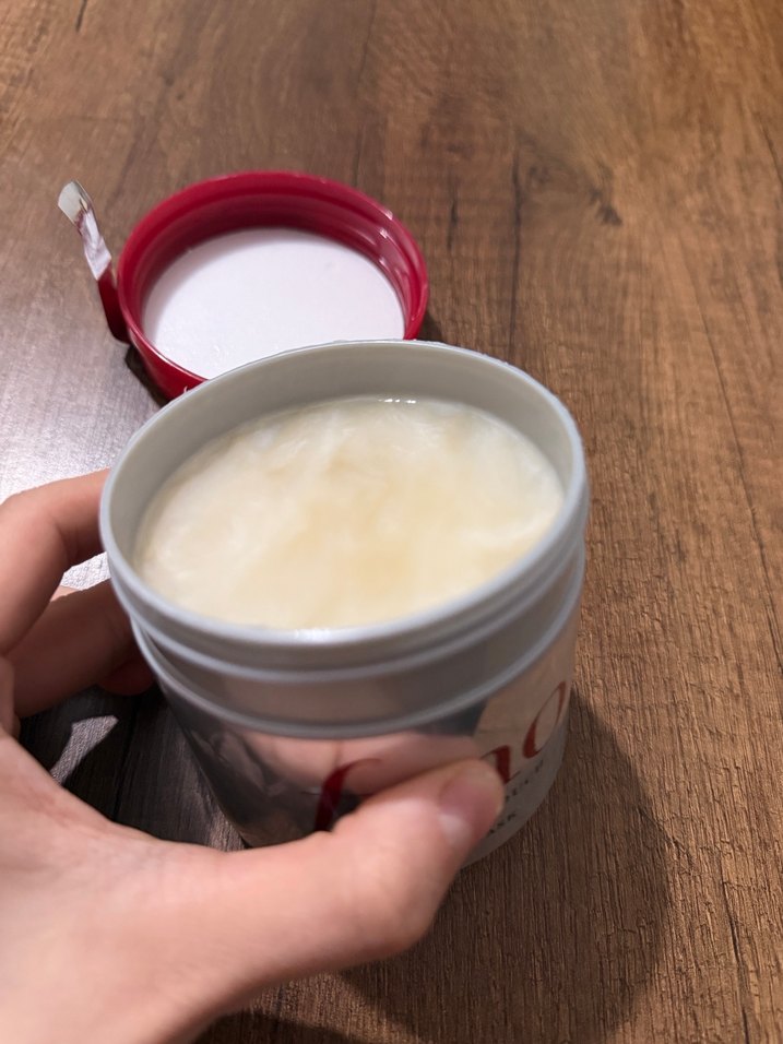 Fino Premium Touch Saç Maskesi - Görsel 4