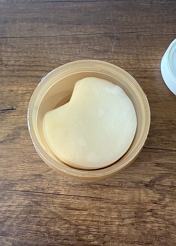 Centella Hızlı Yatıştırıcı Ped - Görsel 3