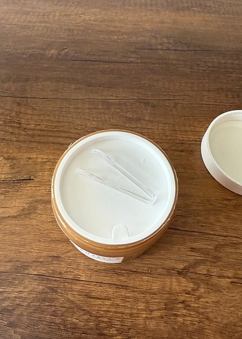 Centella Hızlı Yatıştırıcı Ped - Görsel 2