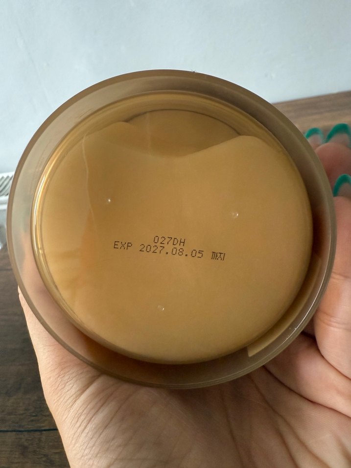 Centella Hızlı Yatıştırıcı Ped - Görsel 4