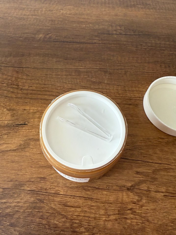 Centella Hızlı Yatıştırıcı Ped - Görsel 2