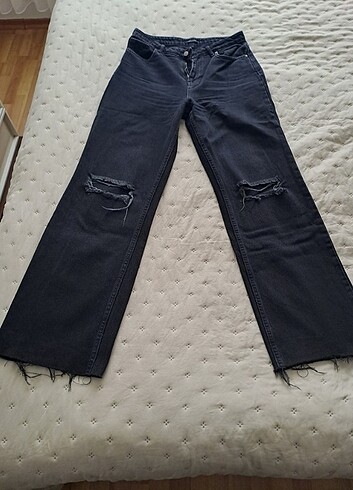Trendyol & Milla Jean pantolon