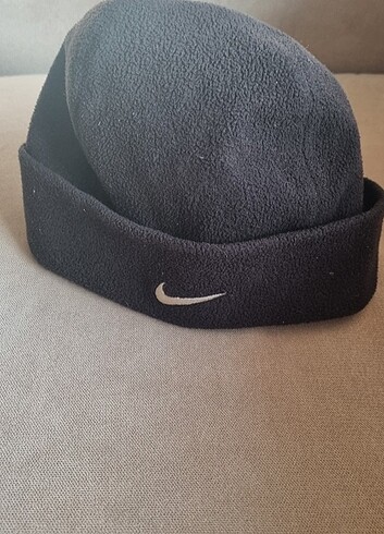 Nike orijinal Polar Bere. 