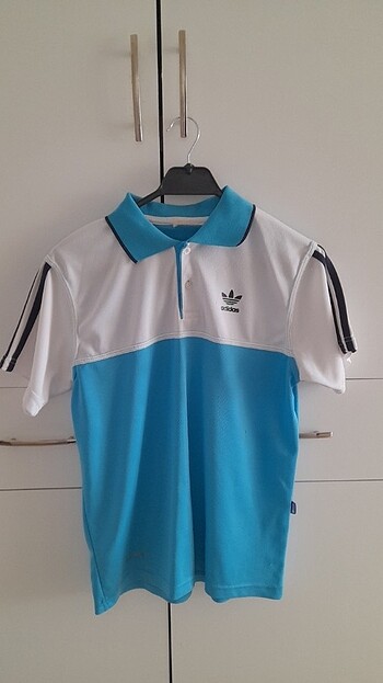 Erkek Adidas tişört 