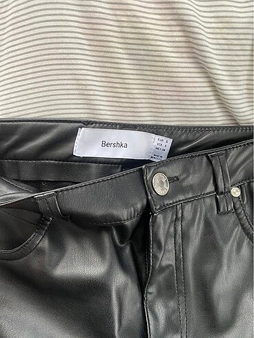 36 Beden Berskha pantolon
