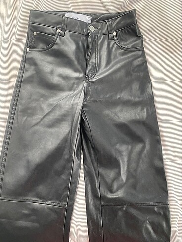 Bershka Berskha pantolon