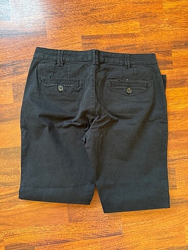 38 Beden Mango chino pant