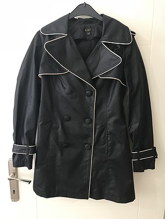 Boyner Trenckot