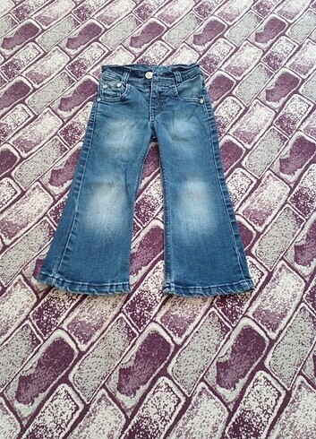 Pantolon 