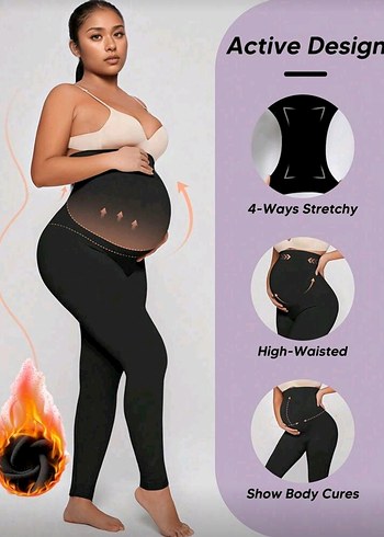 hamile taytı - Görsel 2