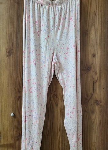 0 pamuk pijama