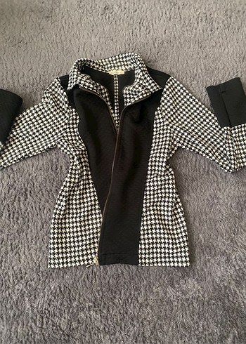 Desenli hirka - Görsel 2