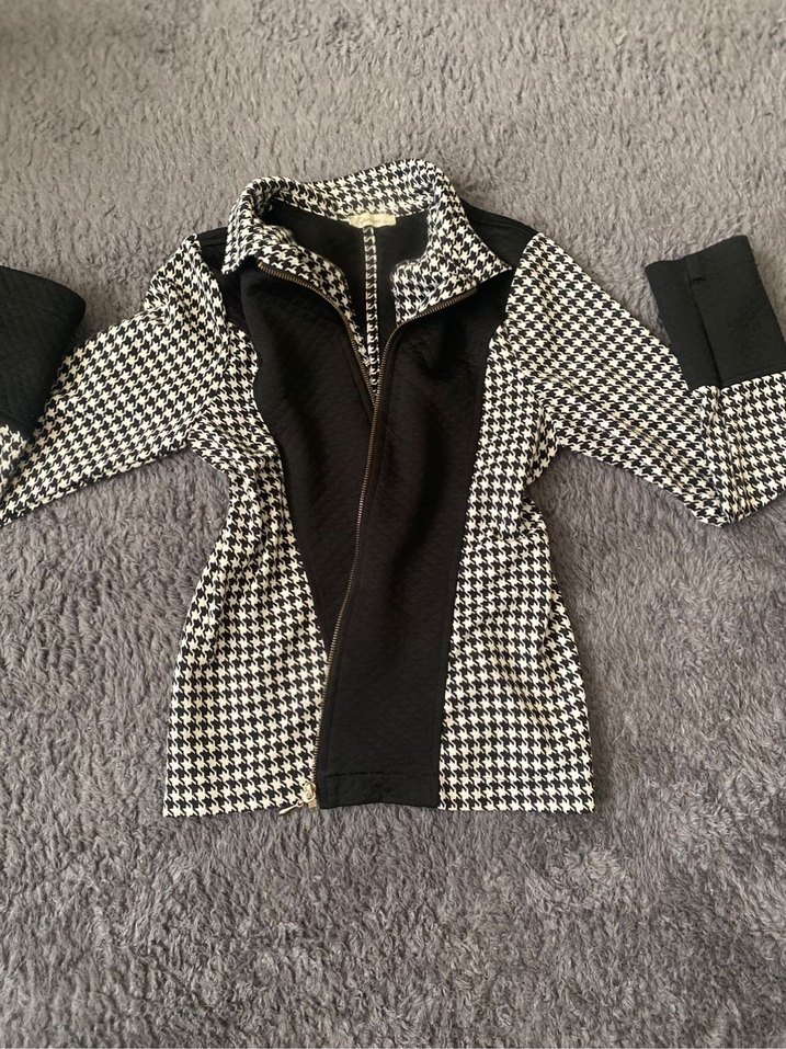 Desenli hirka - Görsel 2