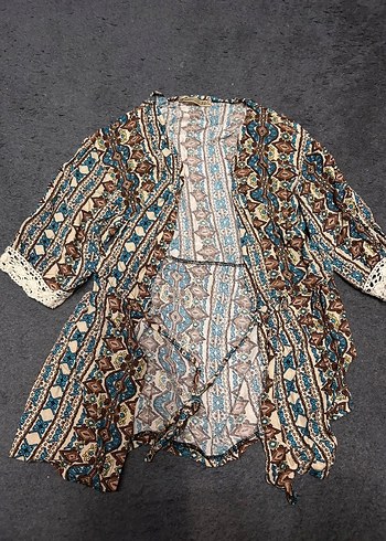 DESENLİ HİRKA - Görsel 2