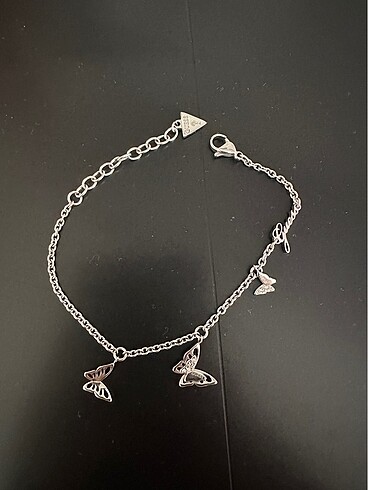 Orijinal Guess bileklik