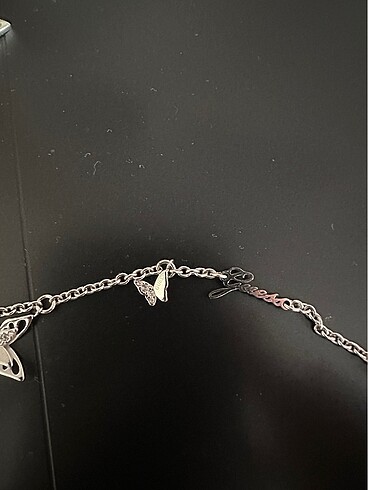 Guess Orijinal Guess bileklik