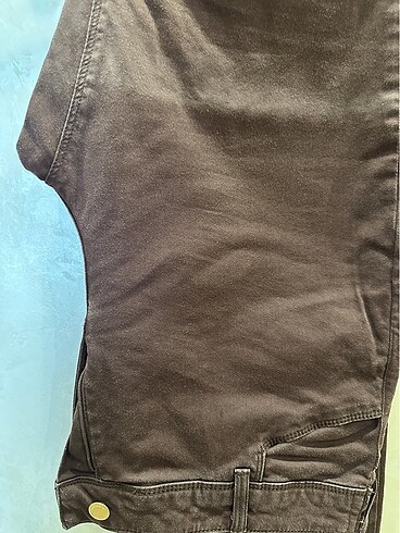 LC Waikiki Lcw kot pantolon