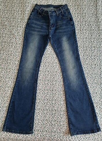 Kot Pantalon