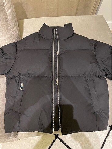 Zara Zara mont
