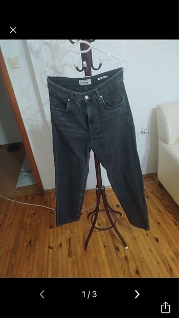 Pantolon