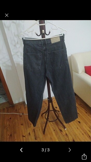 30 Beden Pantolon