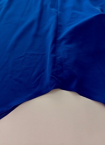 Kadın tunik  - Görsel 5