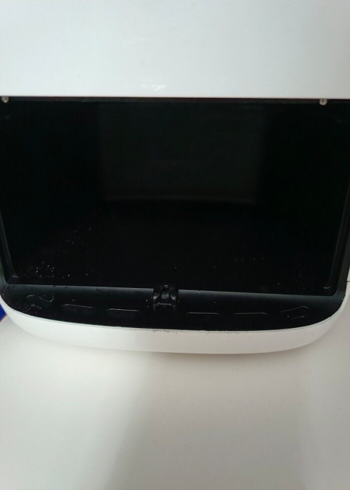 Xiaomi Airfrey  - Görsel 2