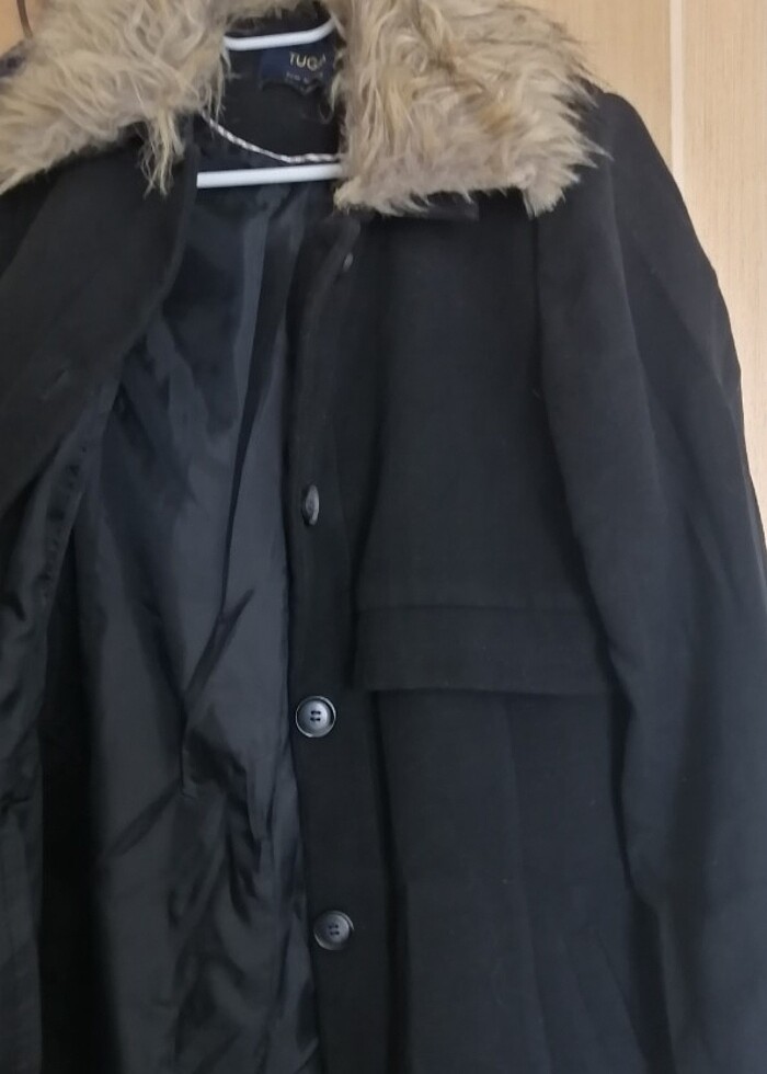 Tuğba Kaban - Görsel 3