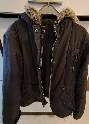 Collezione Collezone mont