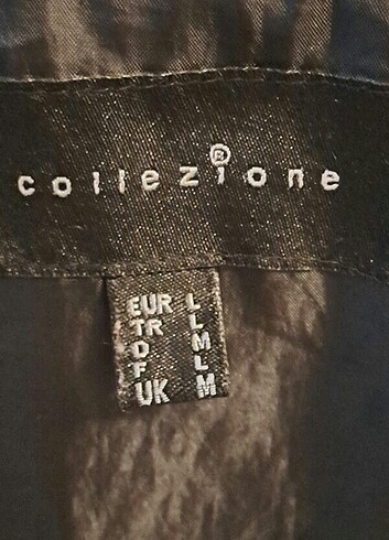 l Beden Collezone mont