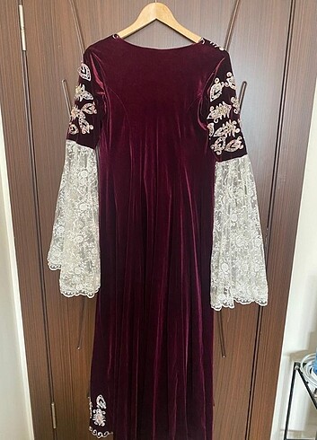 Diğer Hira model bindallı 