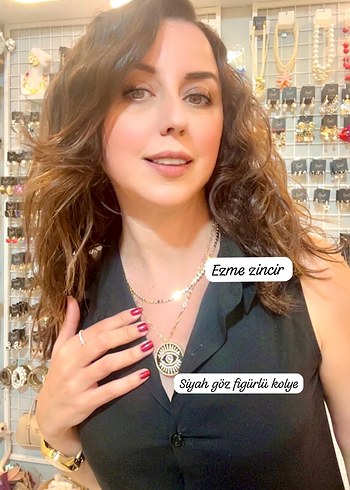 Diğer