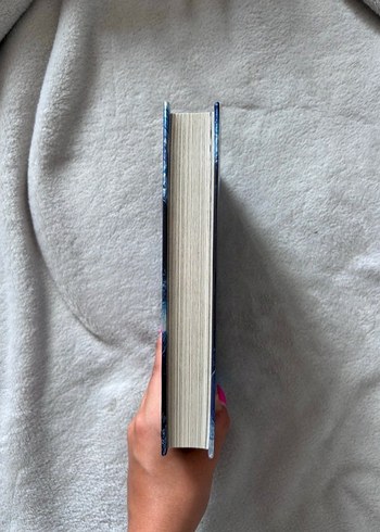 Yanlış Numara - C.R. Jane - Görsel 3