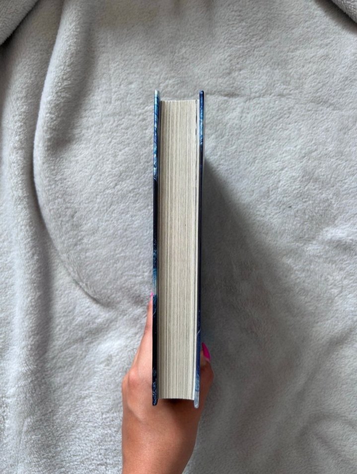 Yanlış Numara - C.R. Jane - Görsel 3