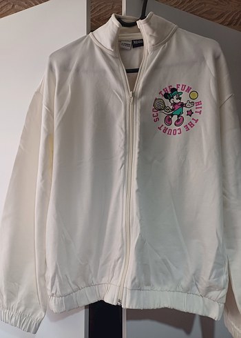 LC Waikiki 13-14 Yaş