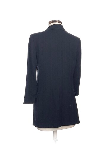 s Beden Mango Blazer %70 İndirimli.