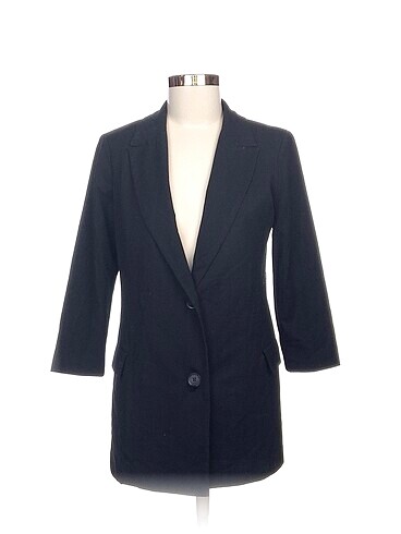 Mango Blazer %70 İndirimli.