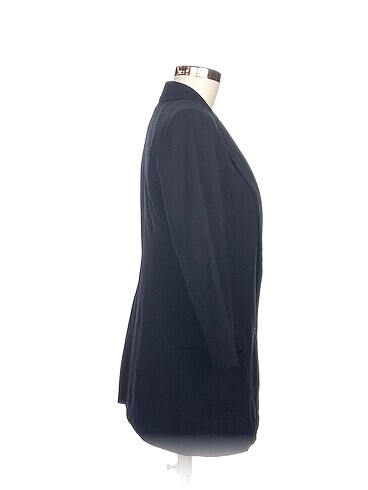 Mango Mango Blazer %70 İndirimli.