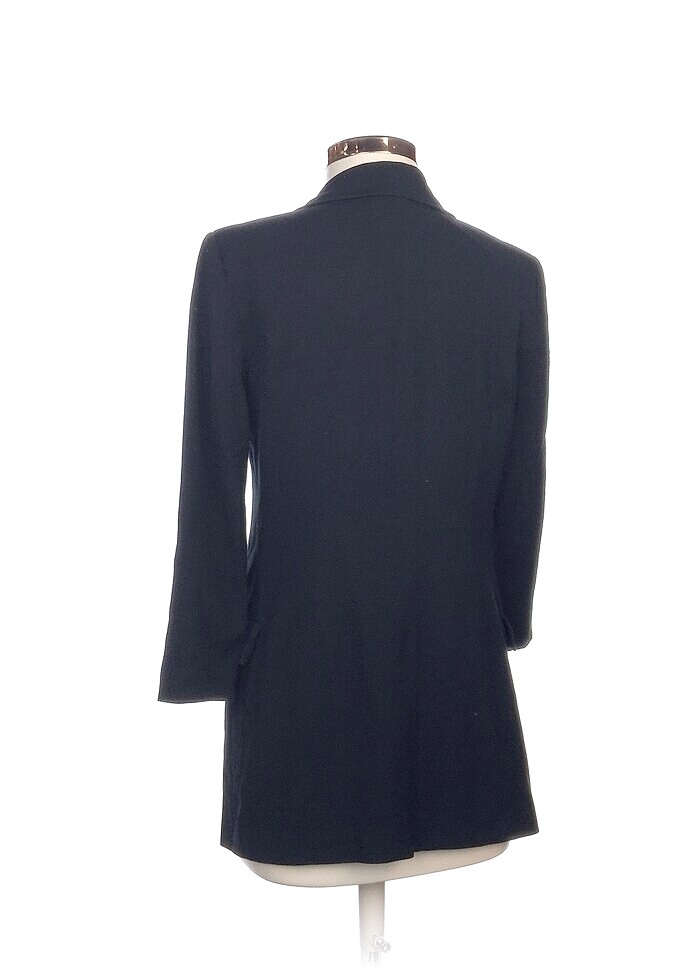 Mango Blazer %70 İndirimli. - Görsel 3