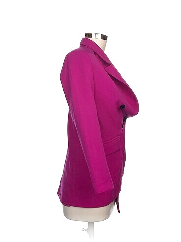 Trendyol & Milla Trendyol & Milla Blazer %70 İndirimli.