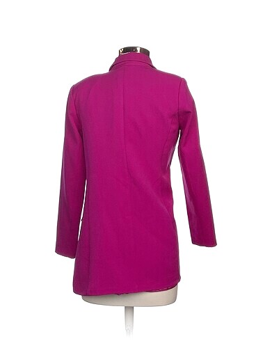 34 Beden Trendyol & Milla Blazer %70 İndirimli.