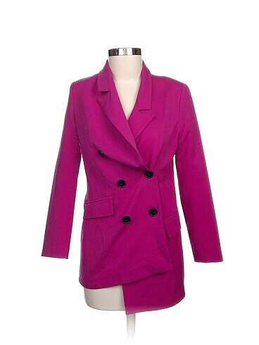 Trendyol & Milla Blazer %70 İndirimli.