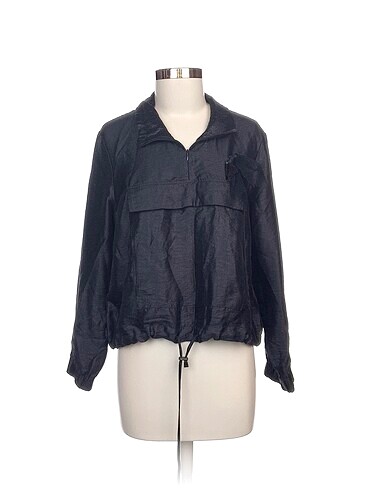 Vintage Love Bluz %70 İndirimli.