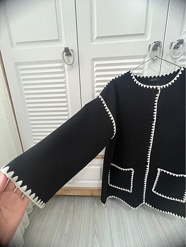 universal Beden Tunik