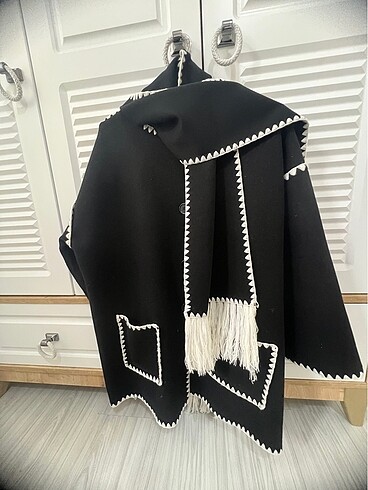 Tunik