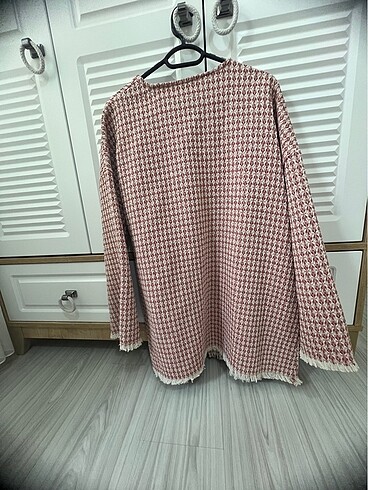 40 Beden Tunik