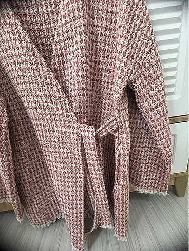 40 Beden çeşitli Renk Tunik